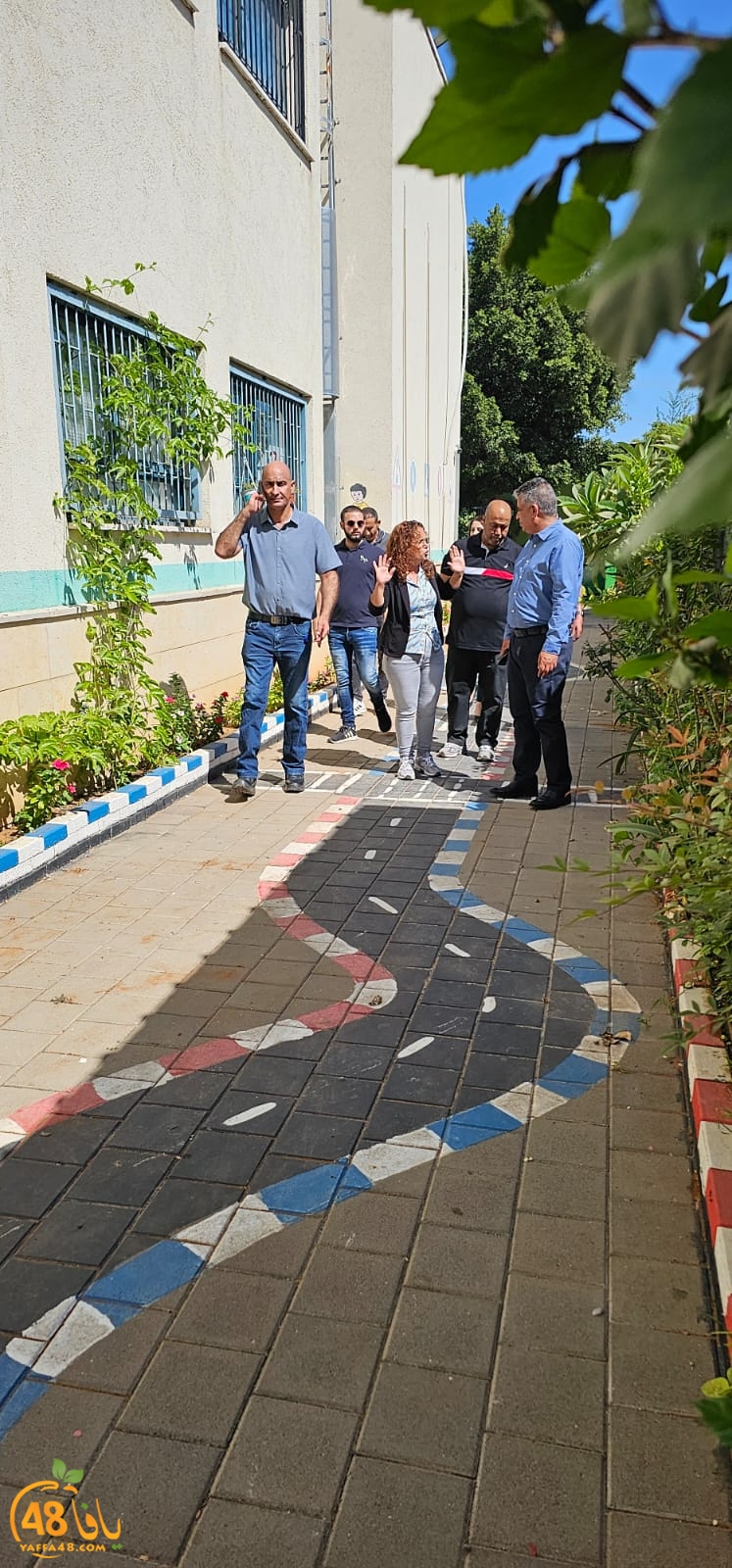 WhatsApp Image 2023-09-07 at 1.28.19 PM.jpeg